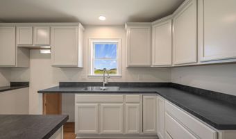 26351 MEADOW Ln, Ellendale, DE 19941