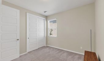 9031 S SKY St NW, Albuquerque, NM 87114