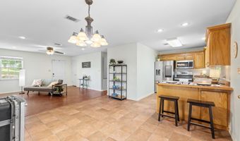 404 Clinton St, Arkadelphia, AR 71923