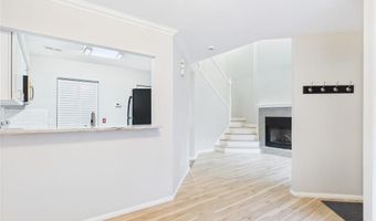 626 Smithfield Rd 909, North Providence, RI 02904