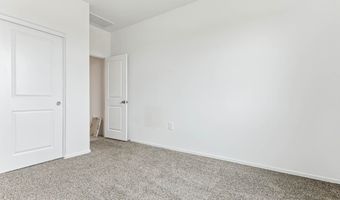 1528 E MASON Dr, Casa Grande, AZ 85122