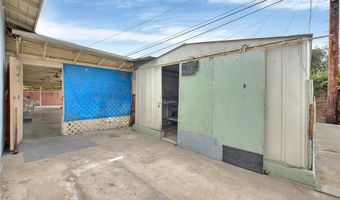 1766 W Catalpa Ave, Anaheim, CA 92801