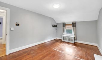 2080 Noble Ave, Bridgeport, CT 06610
