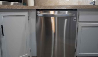 6228 UPPER COW CREEK Rd, Azalea, OR 97410