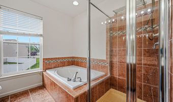 16 ALICE Ct, Camden, DE 19934