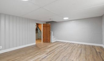 5024 8TH Rd S, Arlington, VA 22204