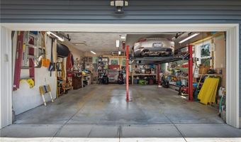 14 Pine Tree Rd, Coventry, RI 02816