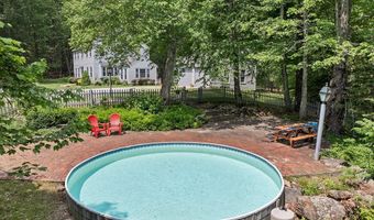 69 King Rd, Bedford, NH 03110