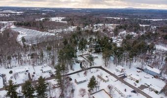 10 Jonathan Dr, Ayer, MA 01432