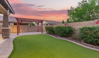 245 N Bedford St, Chandler, AZ 85225