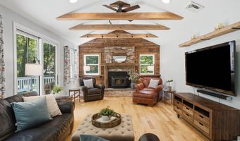 45 Barberry Dr, Burlington, CT 06013