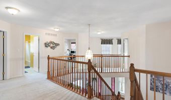 1 DOGWOOD Ct, Bear, DE 19701