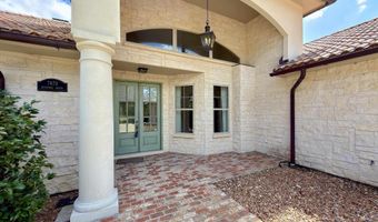 7470 Sevenoaks Ave, Baton Rouge, LA 70806