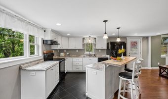 15 Eaton Ave, Bennington, NH 03442
