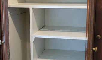 1003 N APPLETON St, Appleton, WI 54911