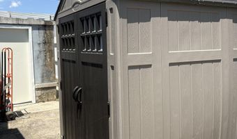 2222 Murray Ave, Atlantic City, NJ 08401