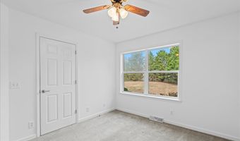 12454 MIREY BRANCH Rd, Laurel, DE 19956