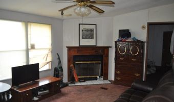 2186 Hwy 301, Weldon, NC 27890