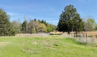0002 County Road 3570, Ada, OK 74820