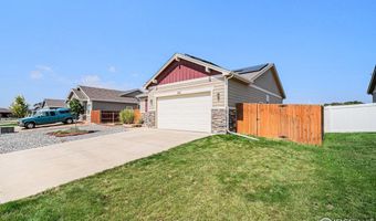 141 Linden Oaks Dr, Ault, CO 80610