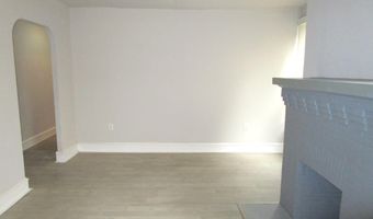6149 W COLUMBIA Ave 1ST FL, Philadelphia, PA 19151