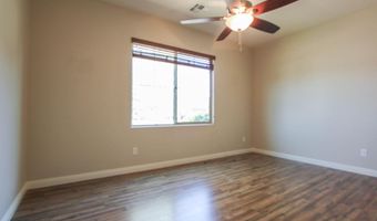 2677 Capella Dr, Chino Valley, AZ 86323