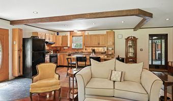 10 Tenacious Way, Augusta, ME 04330