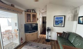 702 S. Meridian Rd 0166, Apache Junction, AZ 85120