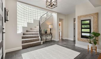 500 36th St NW, Austin, MN 55912