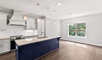 1077 GRANDE VIEW PASS, Alabaster, AL 35114