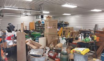 3221 W 700 S Rd, Berne, IN 46711