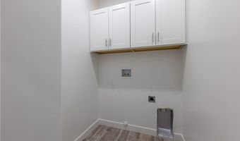 1787 Tejon Dr, Bullhead City, AZ 86442