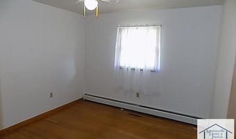 319 Maple Ridge Rd, Bassett, VA 24055