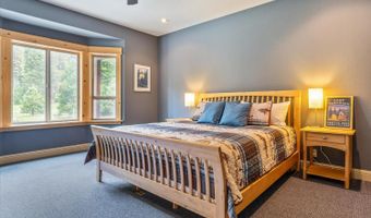 3539 Meadow Ln, Arnold, CA 95223