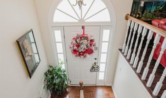 118 DOGWOOD Trl, Alabaster, AL 35007