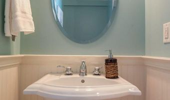 23 Crows Nest Ave 4, Beaufort, SC 29907