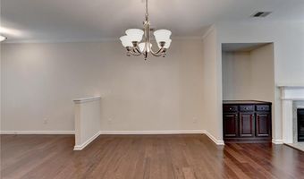 2152 Greencrest Cir, Alpharetta, GA 30004