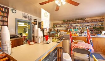 408 S STATE St, Dover, DE 19901