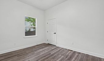 622 Denton St, Benton, AR 72015