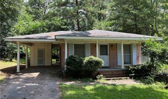 617 BRIARWOOD Dr, Auburn, AL 36832