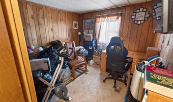 16897 DUPONT Blvd, Georgetown, DE 19947