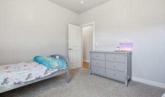 1515 Las Lomas Ct, Alamogordo, NM 88310