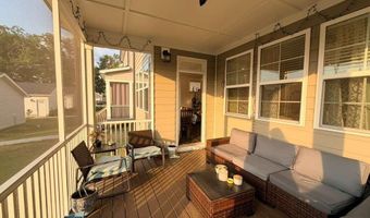 1230 Herb Garden Way, Apex, NC 27502
