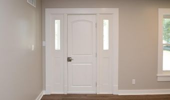 501 E 1st St, Alvo, NE 68304