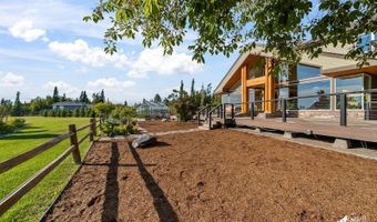 3430 Southbluff Cir, Anchorage, AK 99515
