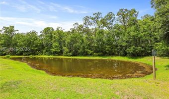 50 Sago Palm Dr, Bluffton, SC 29910
