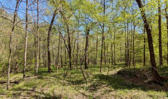 9 Old Stage Rd, Ardmore, TN 38449