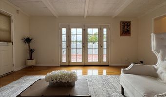 110 Santa Ynez Dr, Arcadia, CA 91007