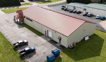 60 Peyton St, Barboursville, WV 25504