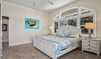 1039 Gulf Shore Blvd, Alligator Point, FL 32346